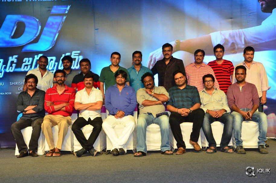 Duvvada-Jagannadham-Movie-Trailer-Launch